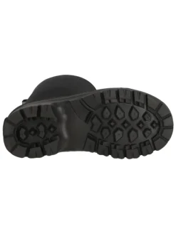 Weather Report Gummistiefel^Gummistiefel Reed in 1001 Black