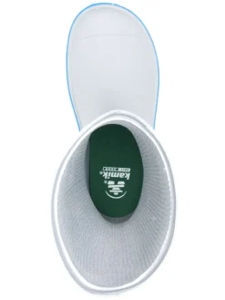 Kamik Gummistiefel^Gummistiefel