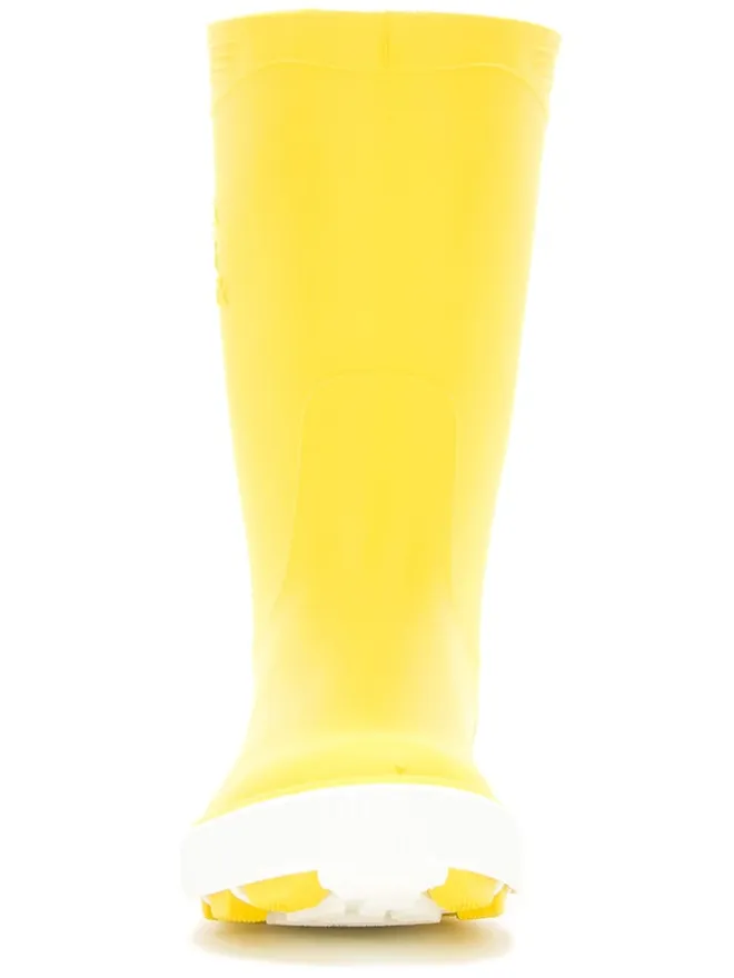 Gummistiefel "Riptide" in Gelb>Kamik Discount