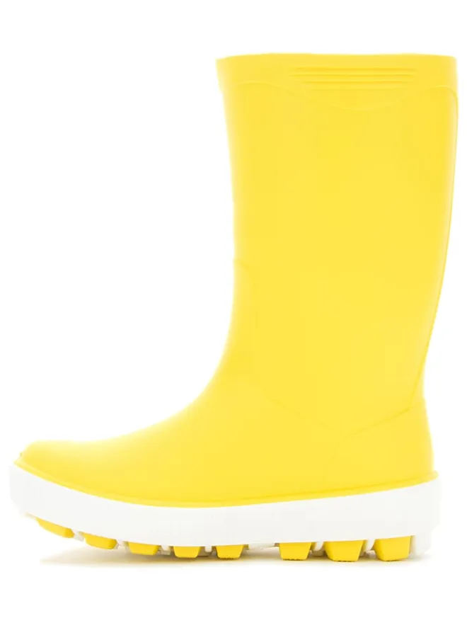 Gummistiefel "Riptide" in Gelb>Kamik Discount