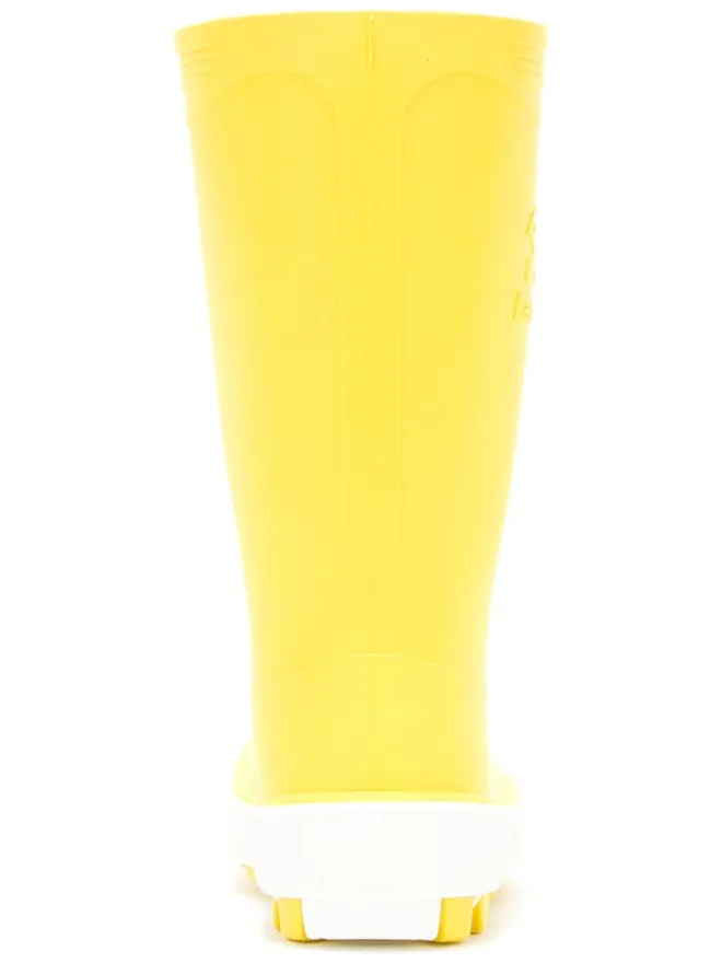 Gummistiefel "Riptide" in Gelb>Kamik Discount