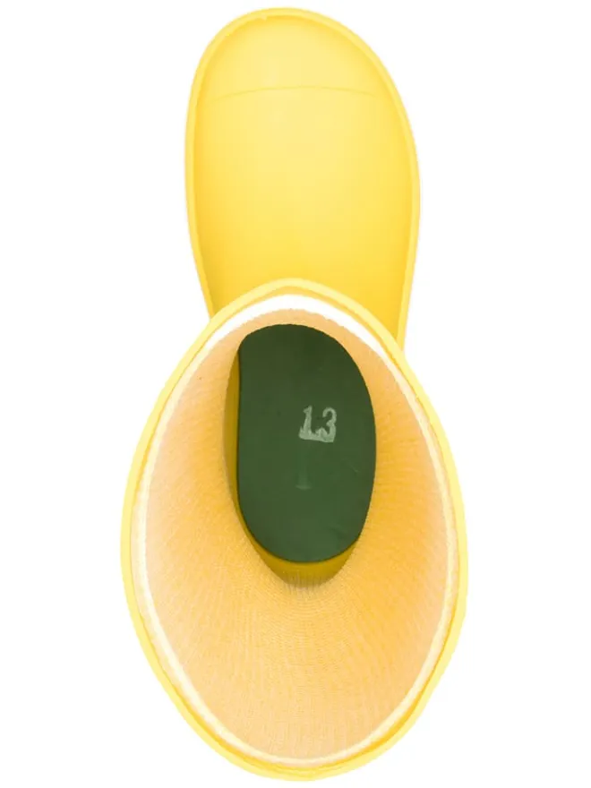 Gummistiefel "Riptide" in Gelb>Kamik Discount