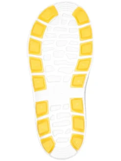 Gummistiefel 