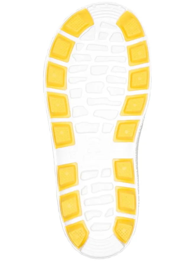 Gummistiefel "Riptide" in Gelb>Kamik Discount