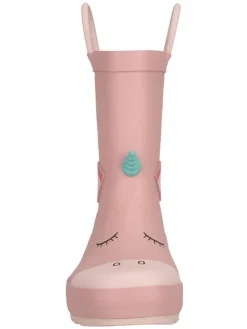 Gummistiefel 