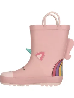 Gummistiefel 