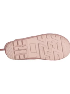 Gummistiefel 