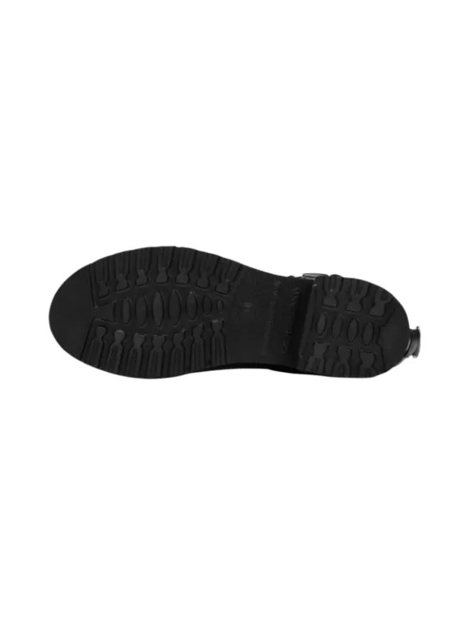Ilse Jacobsen Gummistiefel^Gummistiefel RUB54 in black black