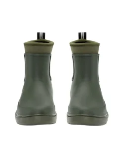 Gummistiefel RUBAIR11 in army><noscript><img width=