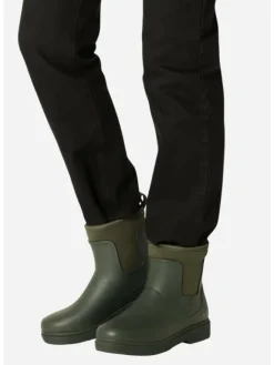 Gummistiefel RUBAIR11 in army><noscript><img width=