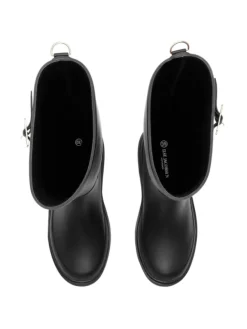 Gummistiefel RUBAIR13 in black black><noscript><img width=