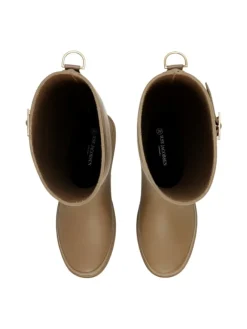 Gummistiefel RUBAIR13 in Mocca Mocca><noscript><img width=