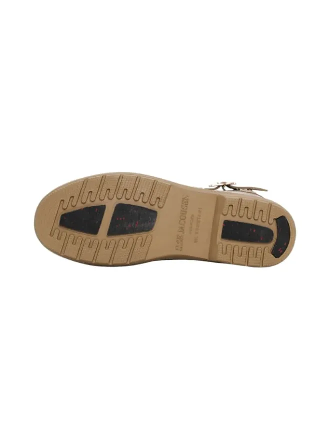Gummistiefel RUBAIR13 in Mocca Mocca>Ilse Jacobsen Discount