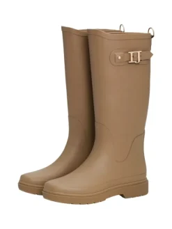 Gummistiefel RUBAIR13 in Mocca Mocca><noscript><img width=