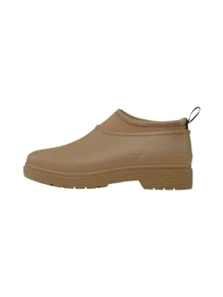 Ilse Jacobsen Gummistiefel^Gummistiefel RUBAIR12 in Mocca Mocca