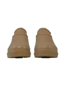 Ilse Jacobsen Gummistiefel^Gummistiefel RUBAIR12 in Mocca Mocca