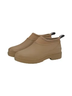 Ilse Jacobsen Gummistiefel^Gummistiefel RUBAIR12 in Mocca Mocca