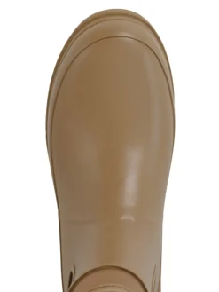 Gummistiefel RUBAIR11 in Mocca Mocca>Ilse Jacobsen