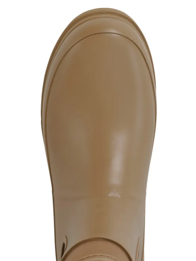 Gummistiefel RUBAIR11 in Mocca Mocca>Ilse Jacobsen