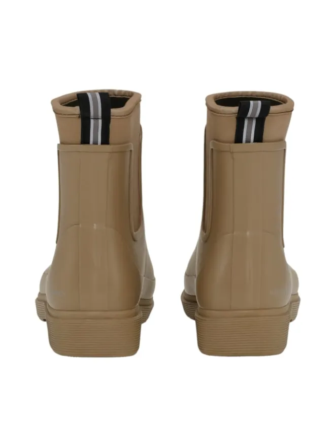 Gummistiefel RUBAIR11 in Mocca Mocca>Ilse Jacobsen