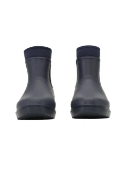 Ilse Jacobsen Gummistiefel^Gummistiefel RUBAIR11 in navy | navy