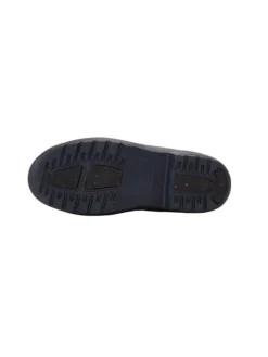 Ilse Jacobsen Gummistiefel^Gummistiefel RUBAIR11 in navy | navy