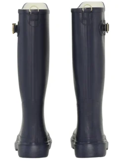 Gummistiefel RUBAIR13 in navy | navy><noscript><img width=