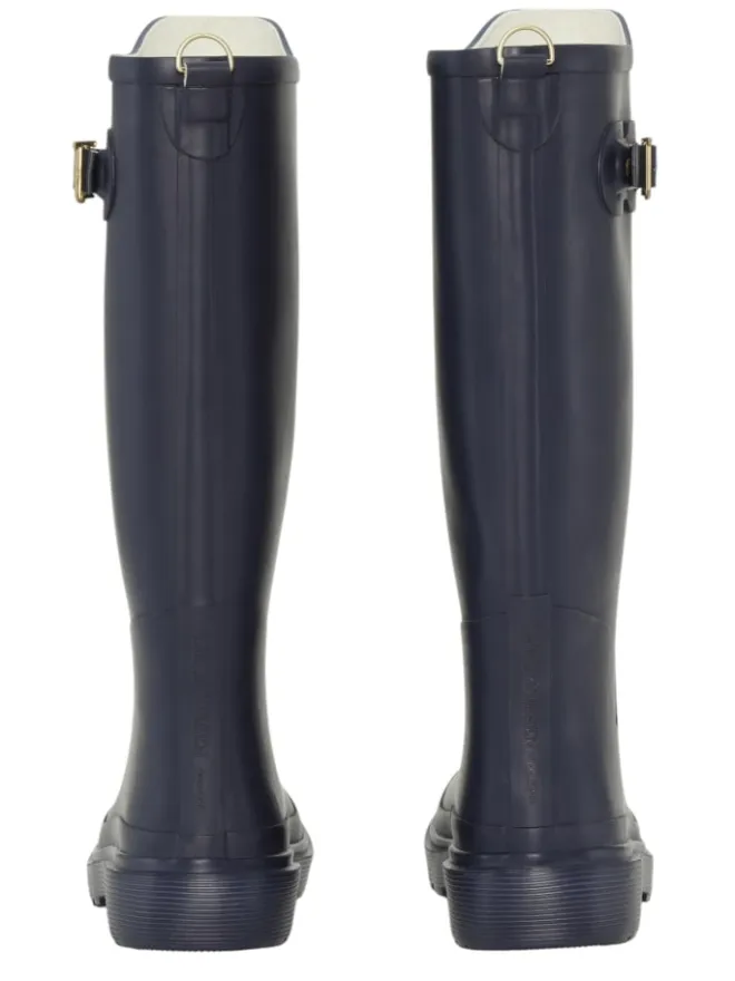 Gummistiefel RUBAIR13 in navy | navy>Ilse Jacobsen New