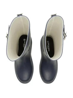 Gummistiefel RUBAIR13 in navy | navy><noscript><img width=