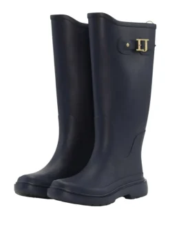 Gummistiefel RUBAIR13 in navy | navy><noscript><img width=
