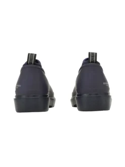Ilse Jacobsen Gummistiefel^Gummistiefel RUBAIR12 in navy | navy