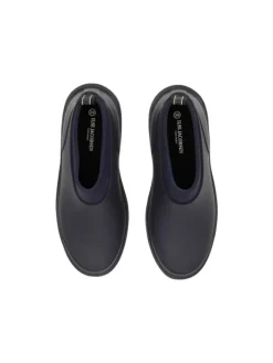Ilse Jacobsen Gummistiefel^Gummistiefel RUBAIR12 in navy | navy