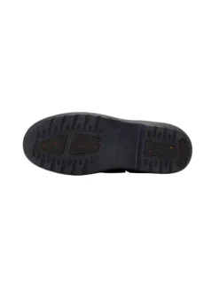 Ilse Jacobsen Gummistiefel^Gummistiefel RUBAIR12 in navy | navy