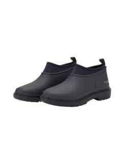 Ilse Jacobsen Gummistiefel^Gummistiefel RUBAIR12 in navy | navy
