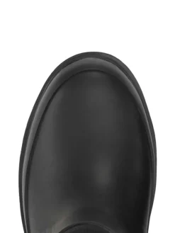 Ilse Jacobsen Gummistiefel^Gummistiefel RUBAIR11 in schwarz