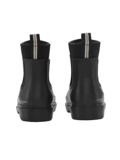 Ilse Jacobsen Gummistiefel^Gummistiefel RUBAIR11 in schwarz