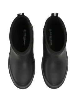 Ilse Jacobsen Gummistiefel^Gummistiefel RUBAIR11 in schwarz
