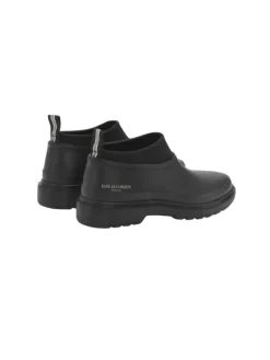 Gummistiefel RUBAIR12 in schwarz><noscript><img width=