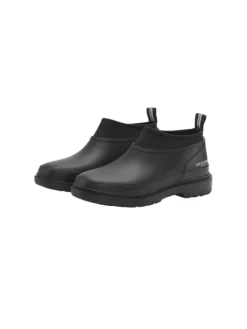 Gummistiefel RUBAIR12 in schwarz><noscript><img width=