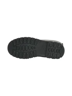 Ilse Jacobsen Gummistiefel^Gummistiefel RUBSWIFT02 in black black