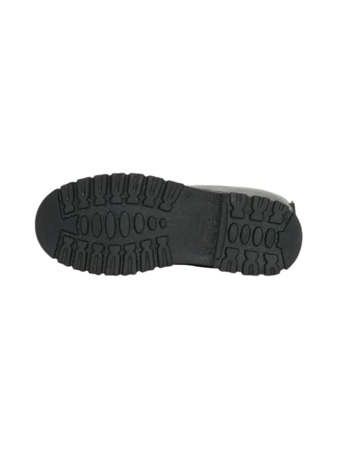 Ilse Jacobsen Gummistiefel^Gummistiefel RUBSWIFT02 in black black