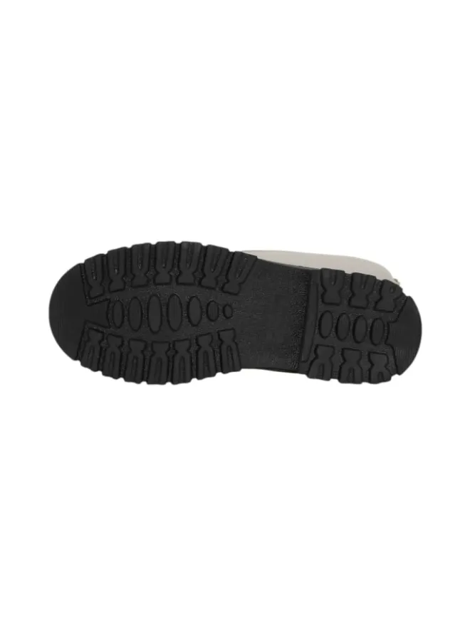 Ilse Jacobsen Gummistiefel^Gummistiefel RUBSWIFT02 in Atmosphere Black