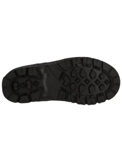 Weather Report Gummistiefel^Gummistiefel Sage in 1001 Black