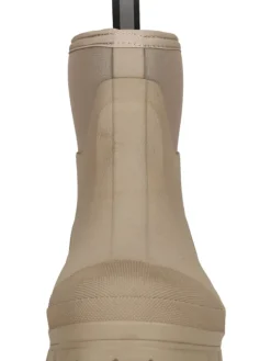 Gummistiefel Sage in 1136 Simply Taupe><noscript><img width=