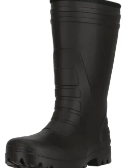Weather Report Gummistiefel^Gummistiefel Santino in 1001 Black