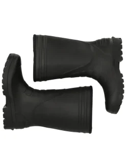 Weather Report Gummistiefel^Gummistiefel Santino in 1001 Black