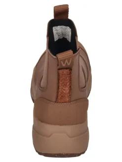 WODEN Gummistiefel^Gummistiefel SIRI WATERPROOF in braun