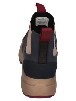 WODEN Gummistiefel^Gummistiefel SIRI WATERPROOF in bunt