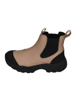 Gummistiefel SIRI WATERPROOF in bunt>WODEN Hot