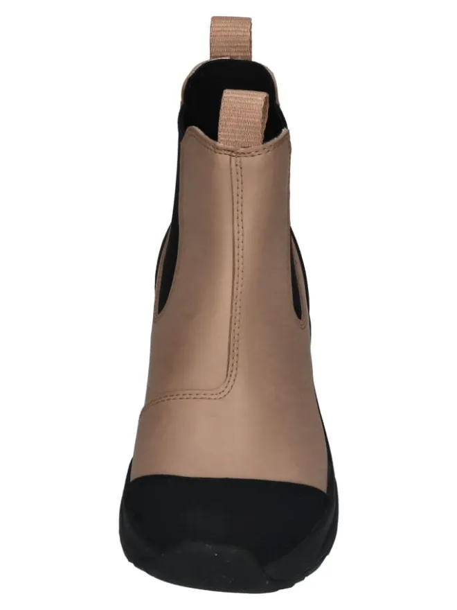 Gummistiefel SIRI WATERPROOF in bunt>WODEN Hot